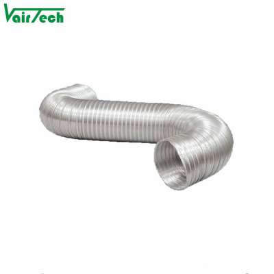 Hot sale High quality flexible pipe air conditioner