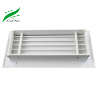 supply linear bar plastic ventilation grille