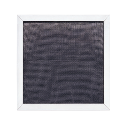 air comditioner nylon net 20 x 25 x 5 air filter air filters