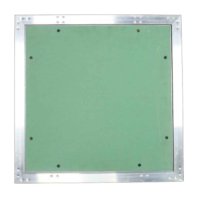 China aluminum ceiling panel for hvac system